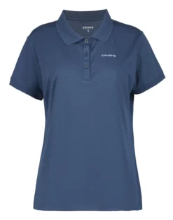 Outlet ICEPEAK Bayard