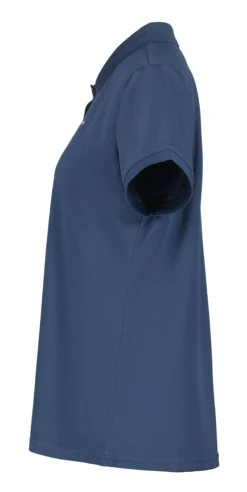 Outlet ICEPEAK Bayard