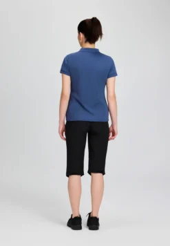 Outlet ICEPEAK Bayard