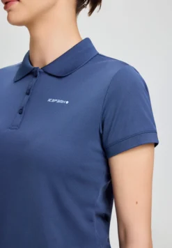 Outlet ICEPEAK Bayard