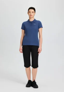 Outlet ICEPEAK Bayard