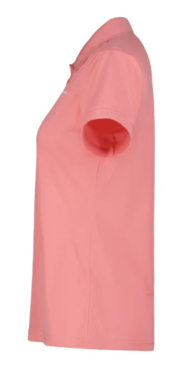 Sale ICEPEAK Bayard
