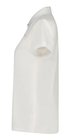 Hot ICEPEAK Bayard