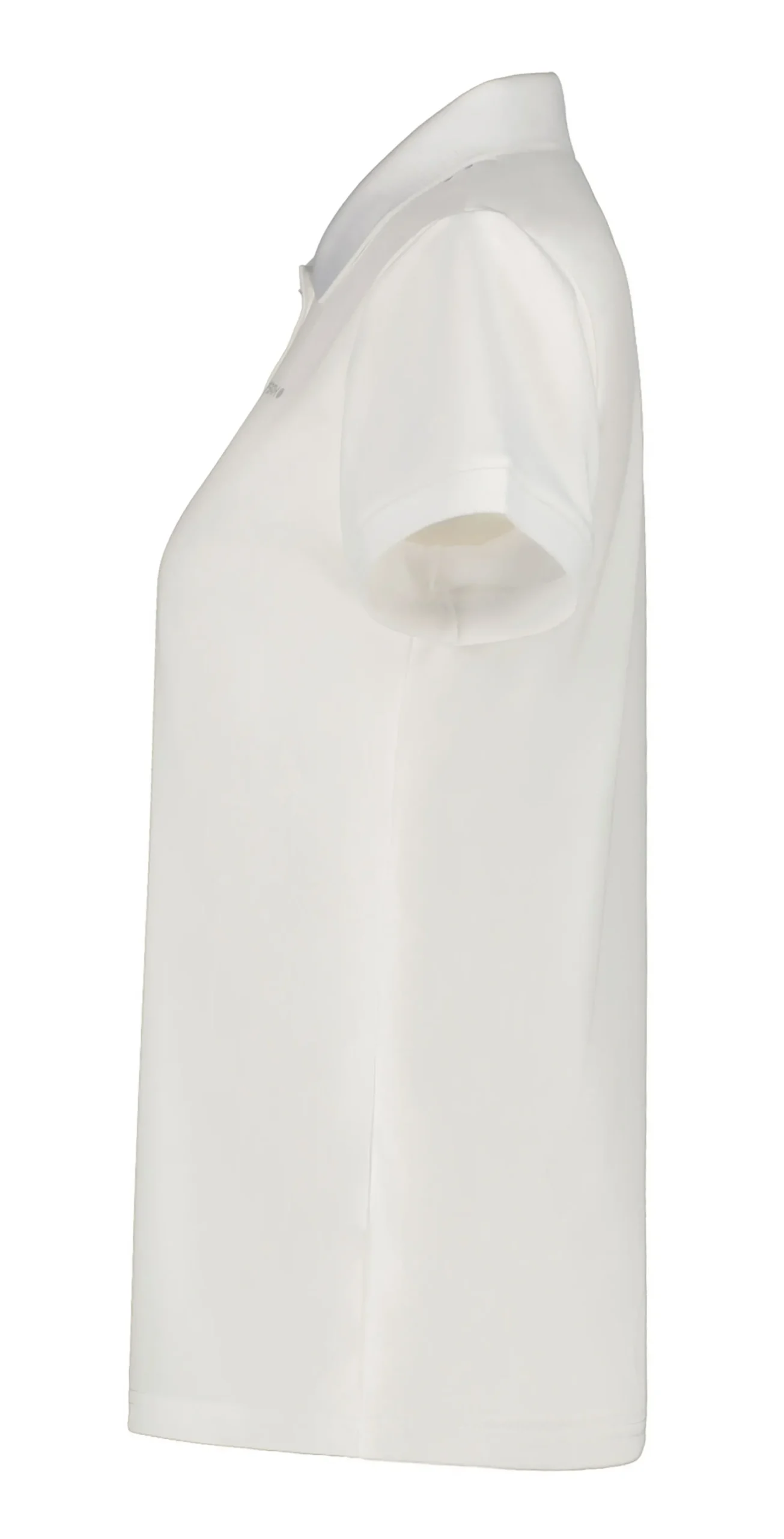 Hot ICEPEAK Bayard