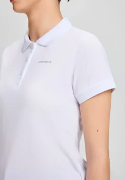 Hot ICEPEAK Bayard