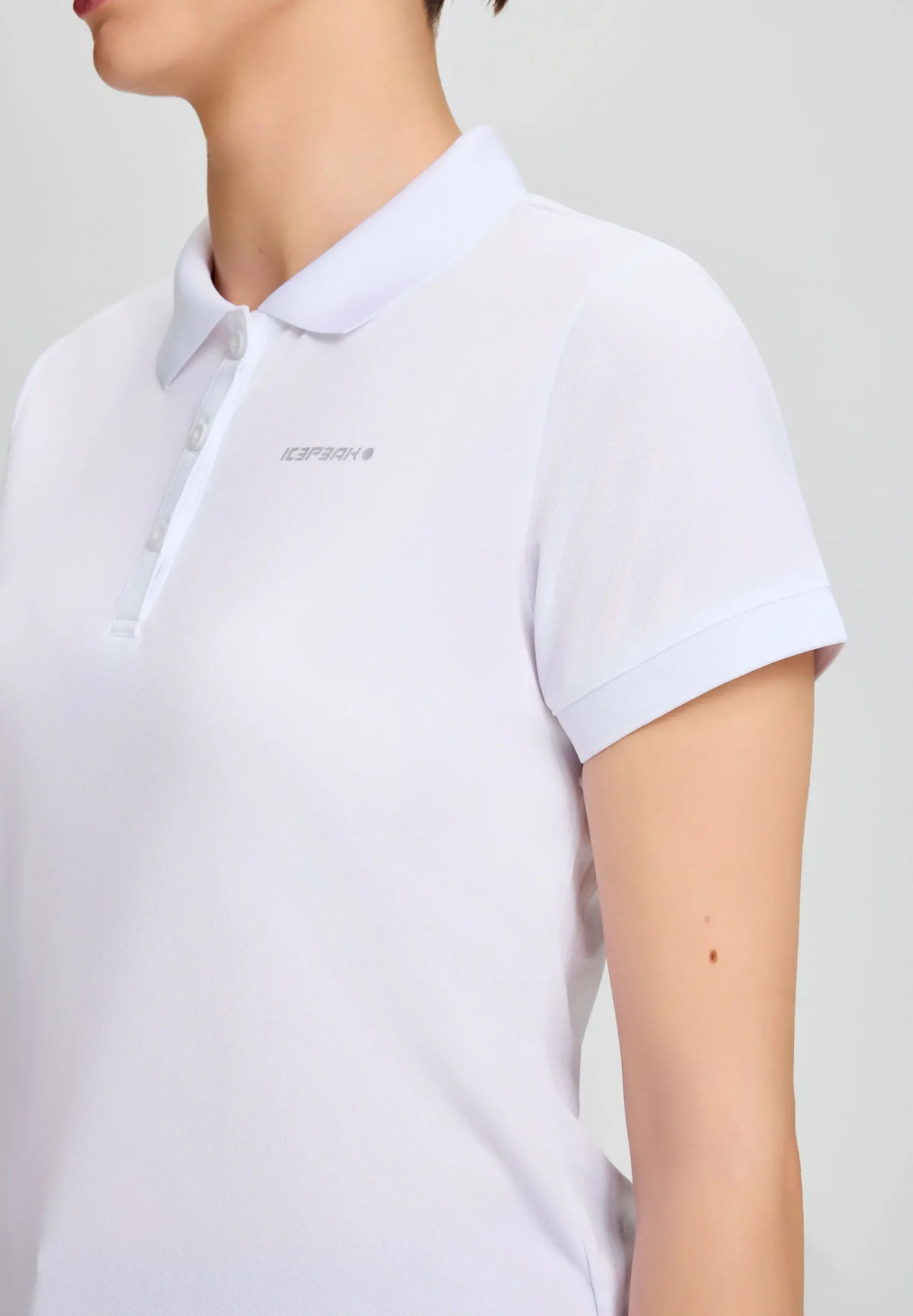 Hot ICEPEAK Bayard