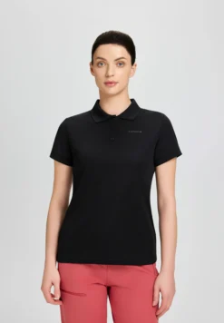 Online ICEPEAK Bayard