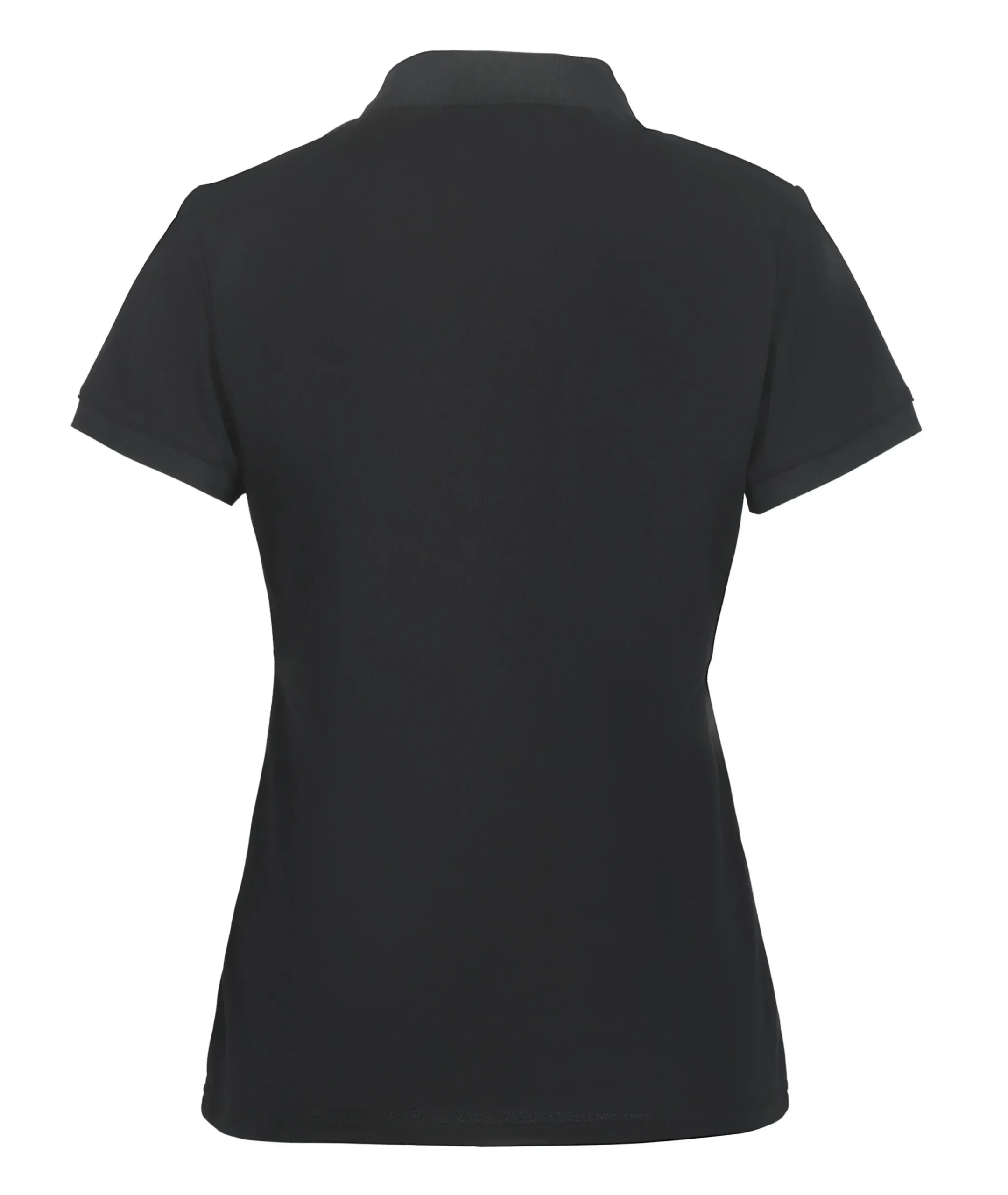 Online ICEPEAK Bayard