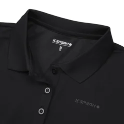 Online ICEPEAK Bayard