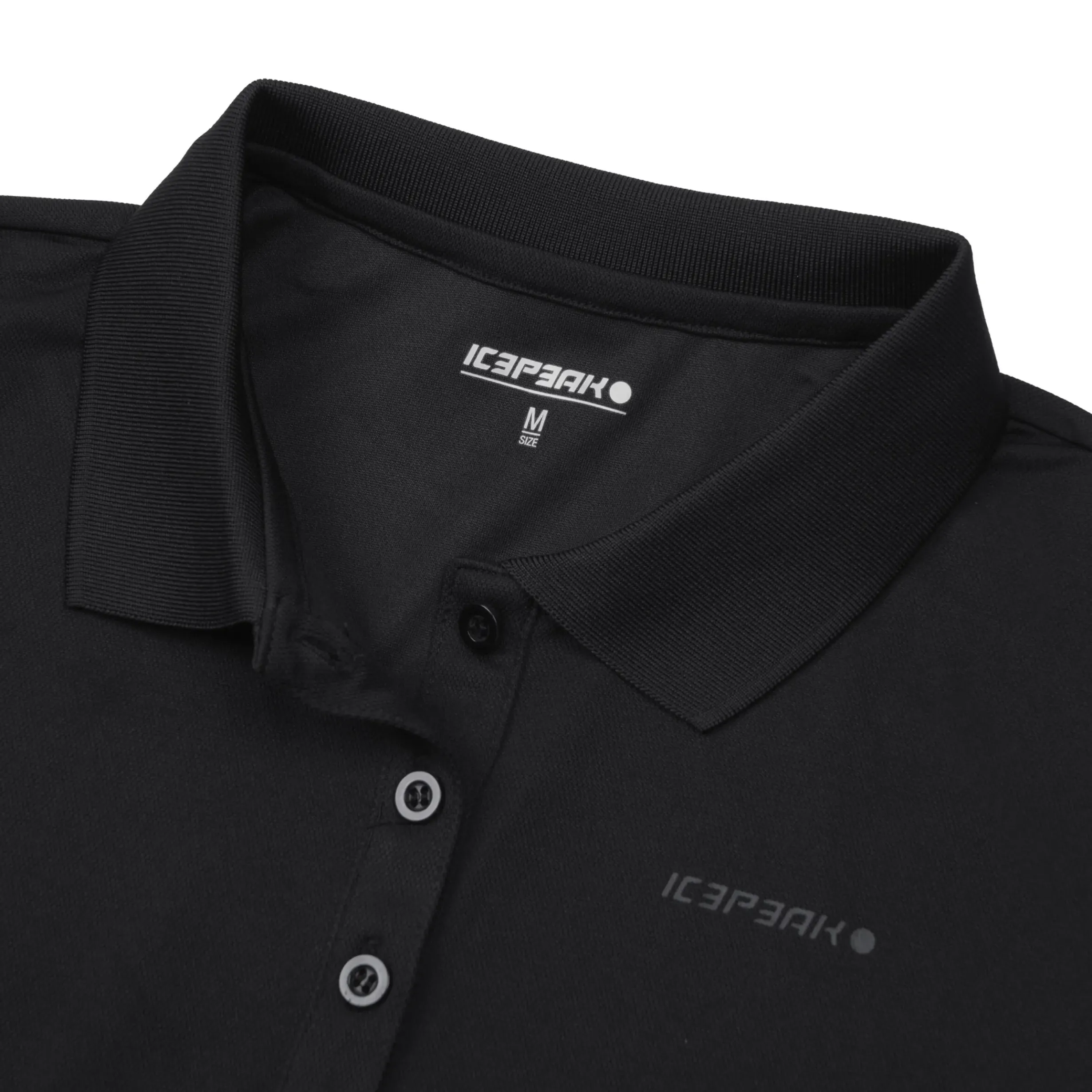 Online ICEPEAK Bayard
