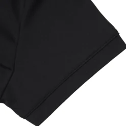 Online ICEPEAK Bayard