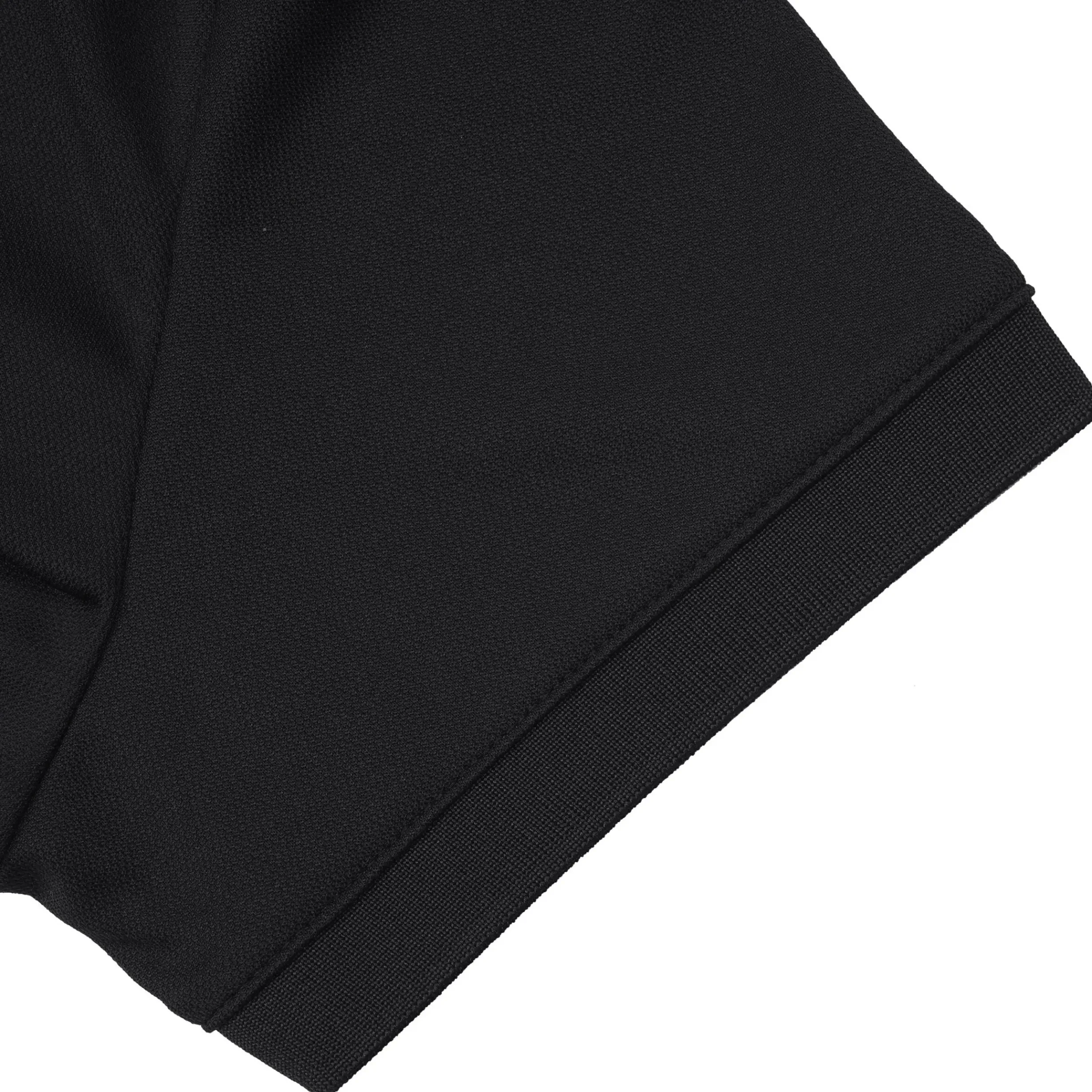 Online ICEPEAK Bayard