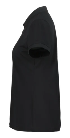 Online ICEPEAK Bayard