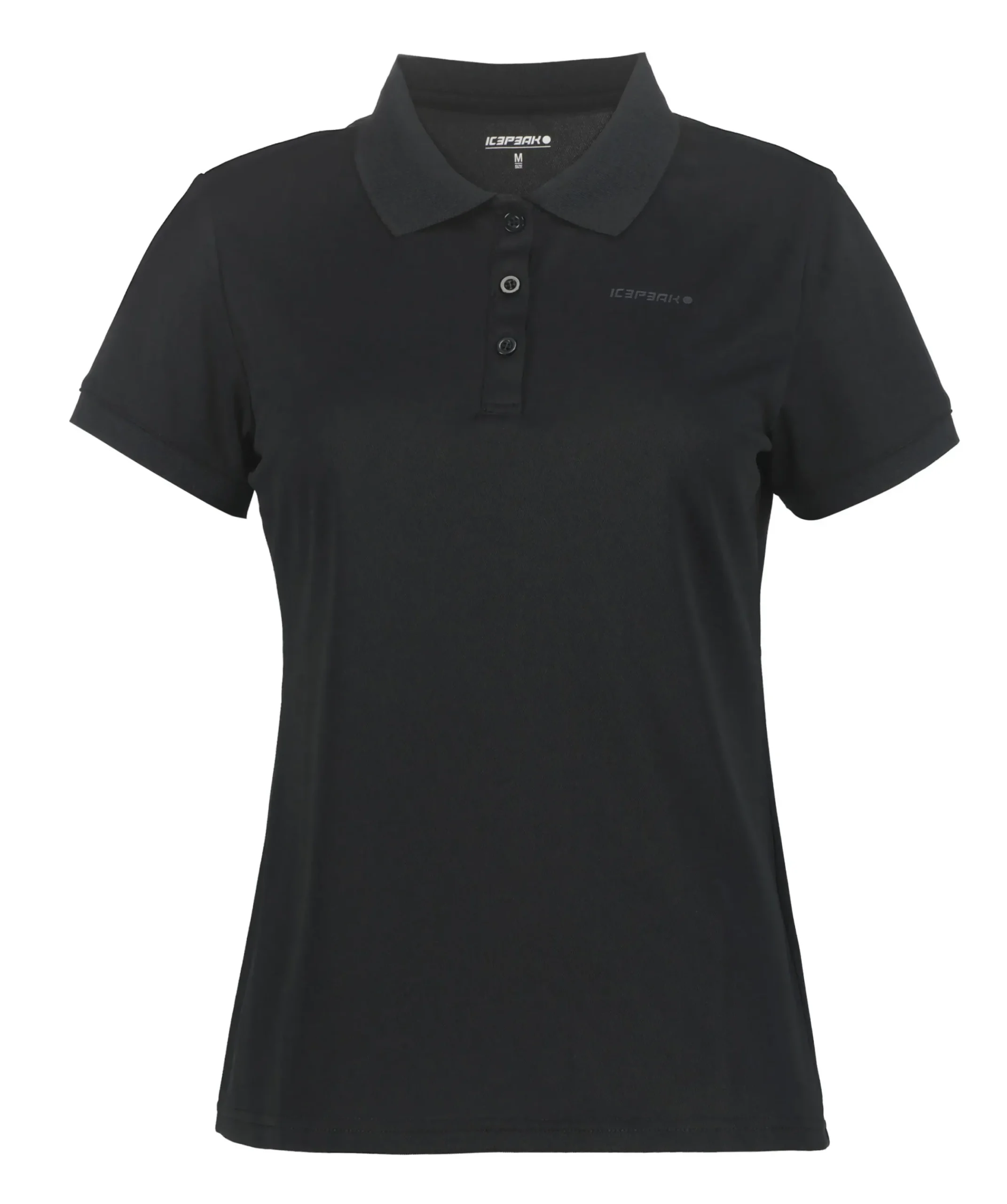 Online ICEPEAK Bayard