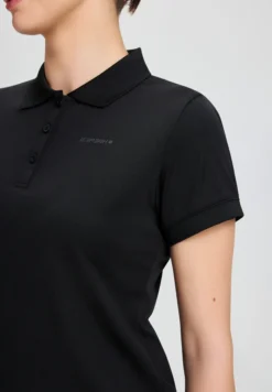 Online ICEPEAK Bayard