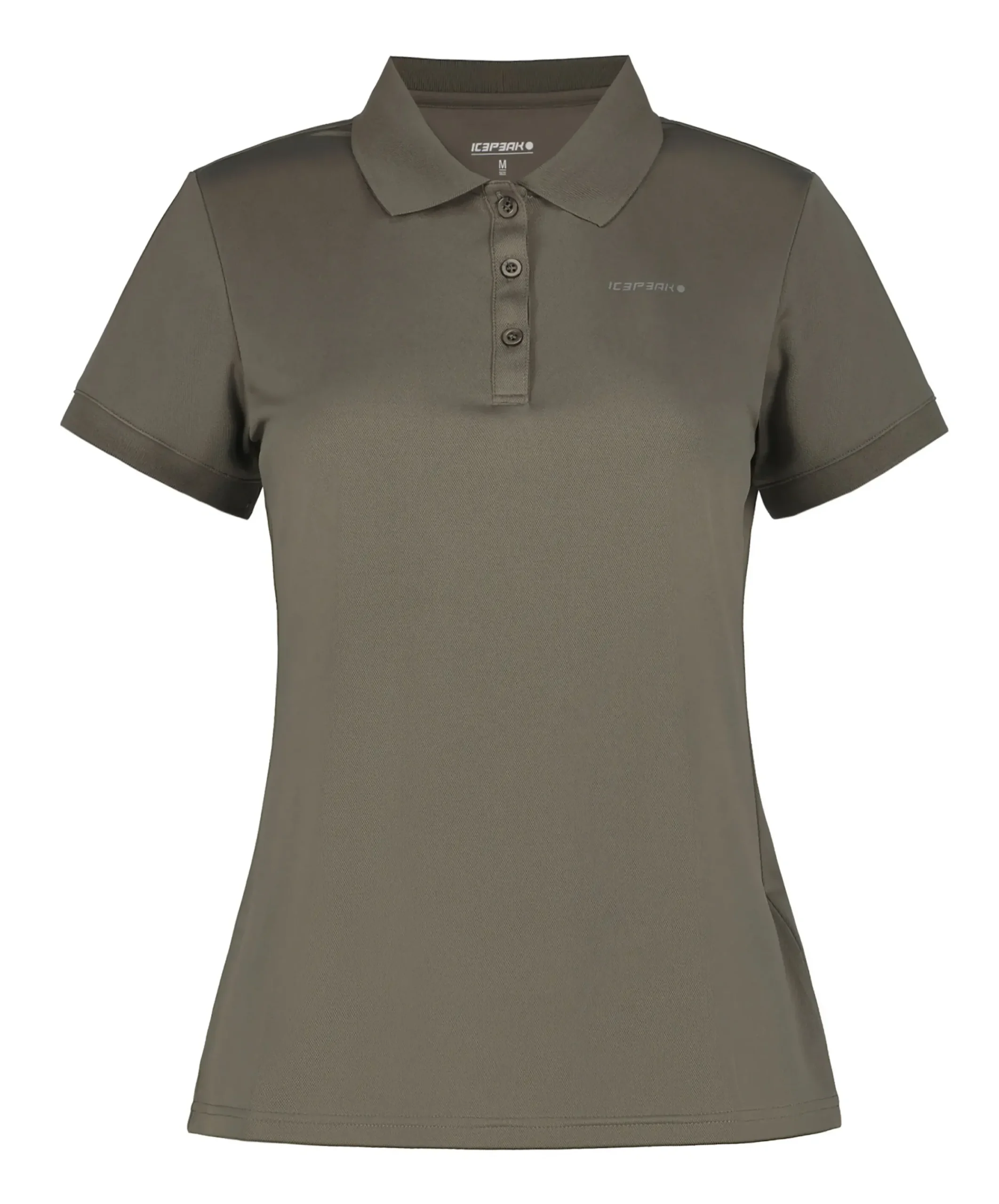 Discount ICEPEAK Bayard