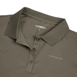 Discount ICEPEAK Bayard