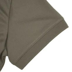 Discount ICEPEAK Bayard