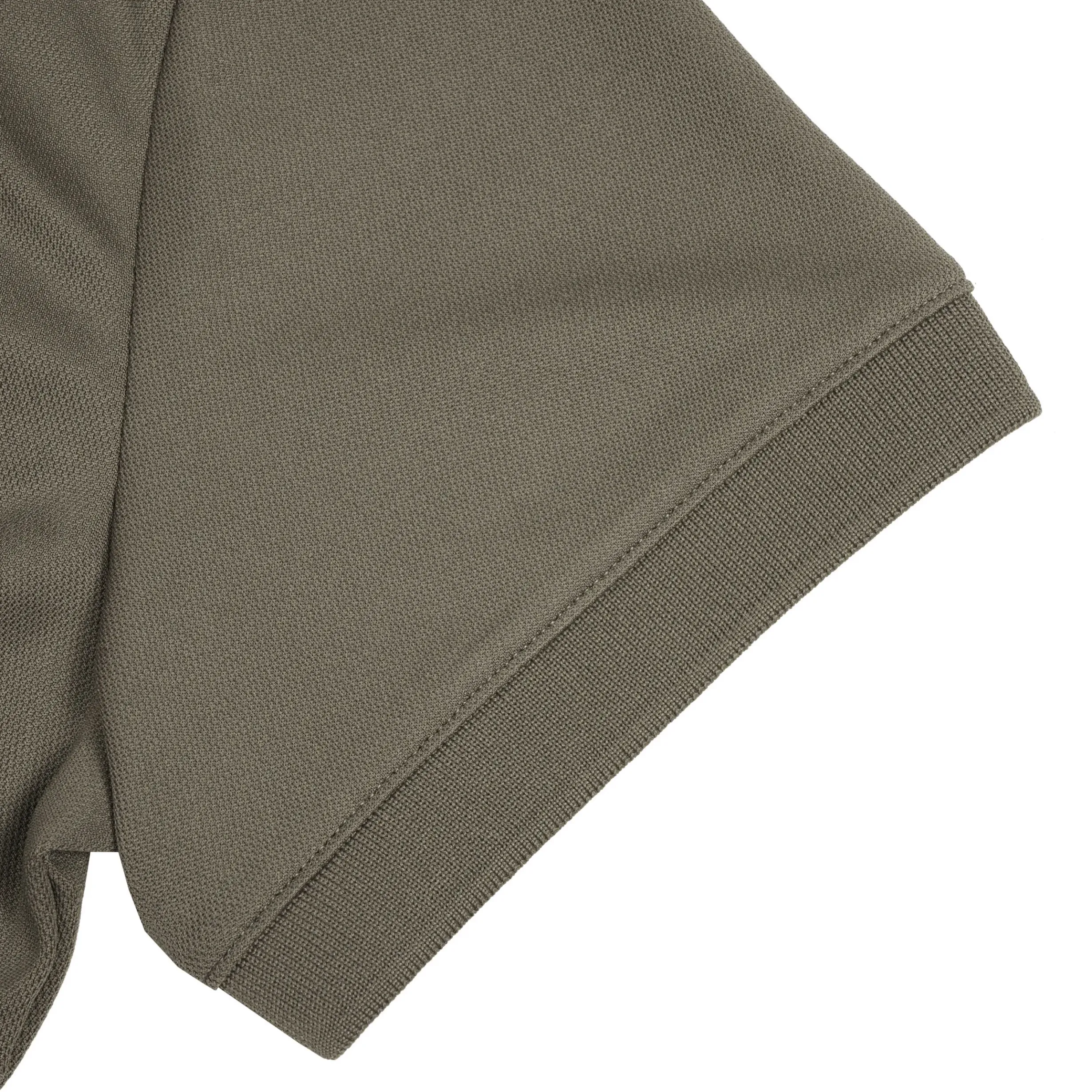 Discount ICEPEAK Bayard