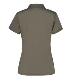 Discount ICEPEAK Bayard