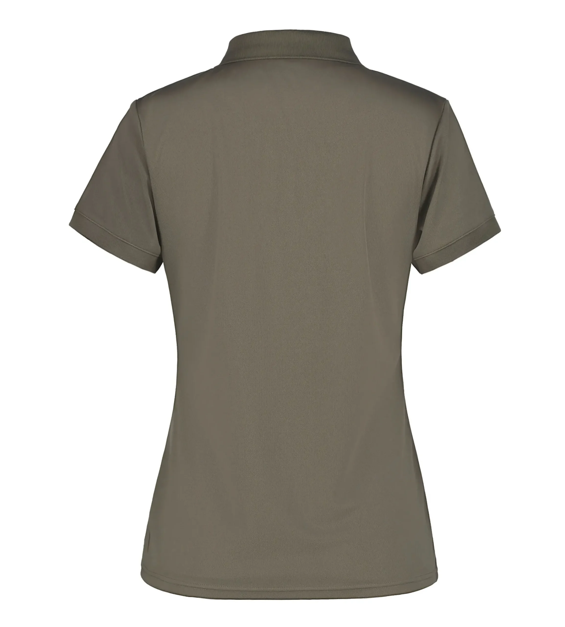 Discount ICEPEAK Bayard