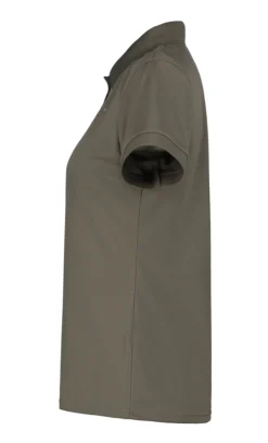 Discount ICEPEAK Bayard