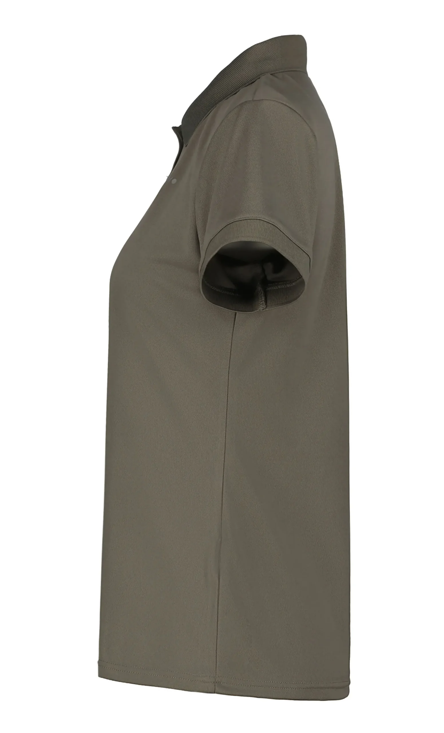 Discount ICEPEAK Bayard