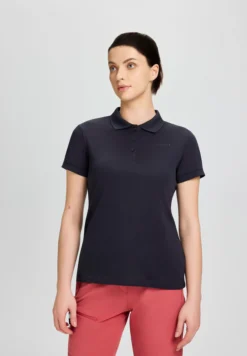 Discount ICEPEAK Bayard