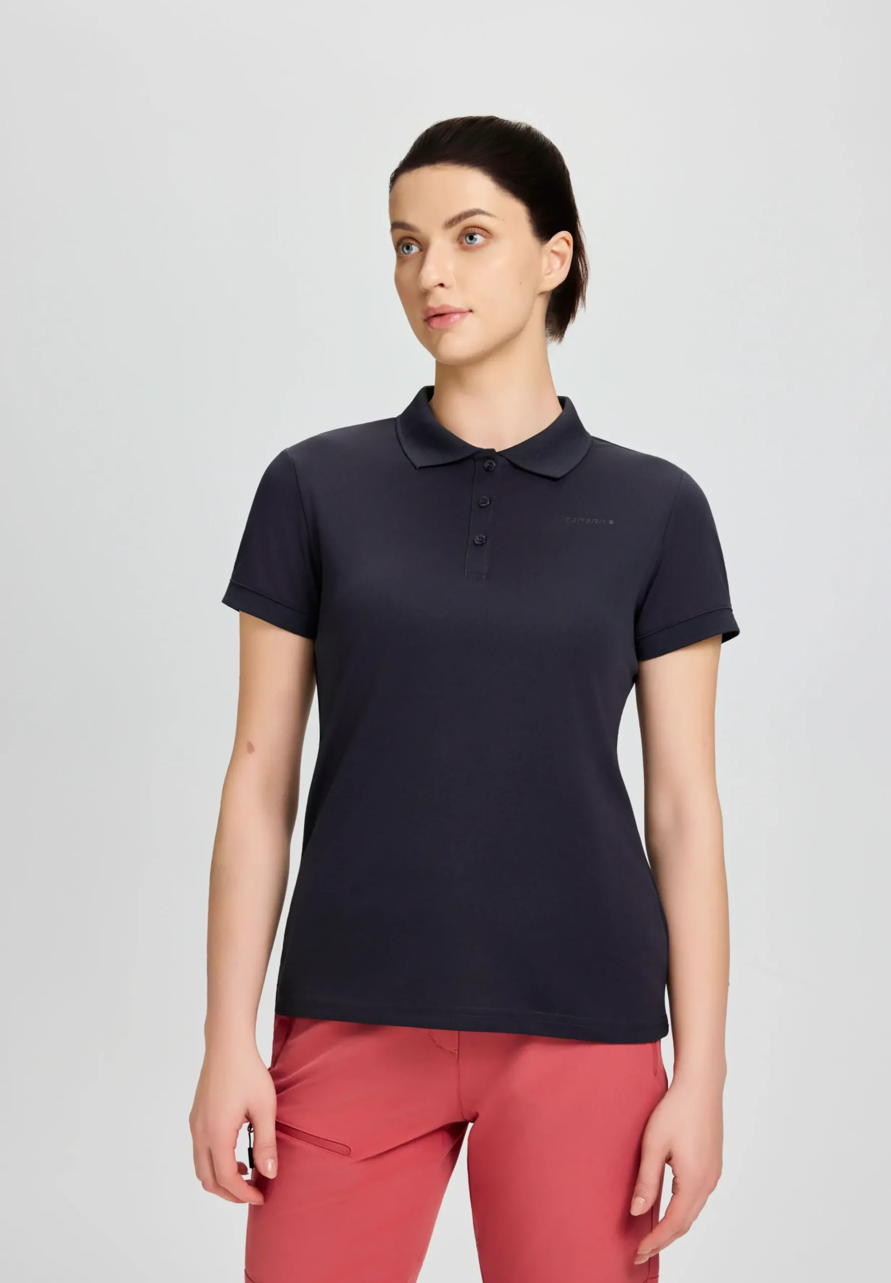 Discount ICEPEAK Bayard