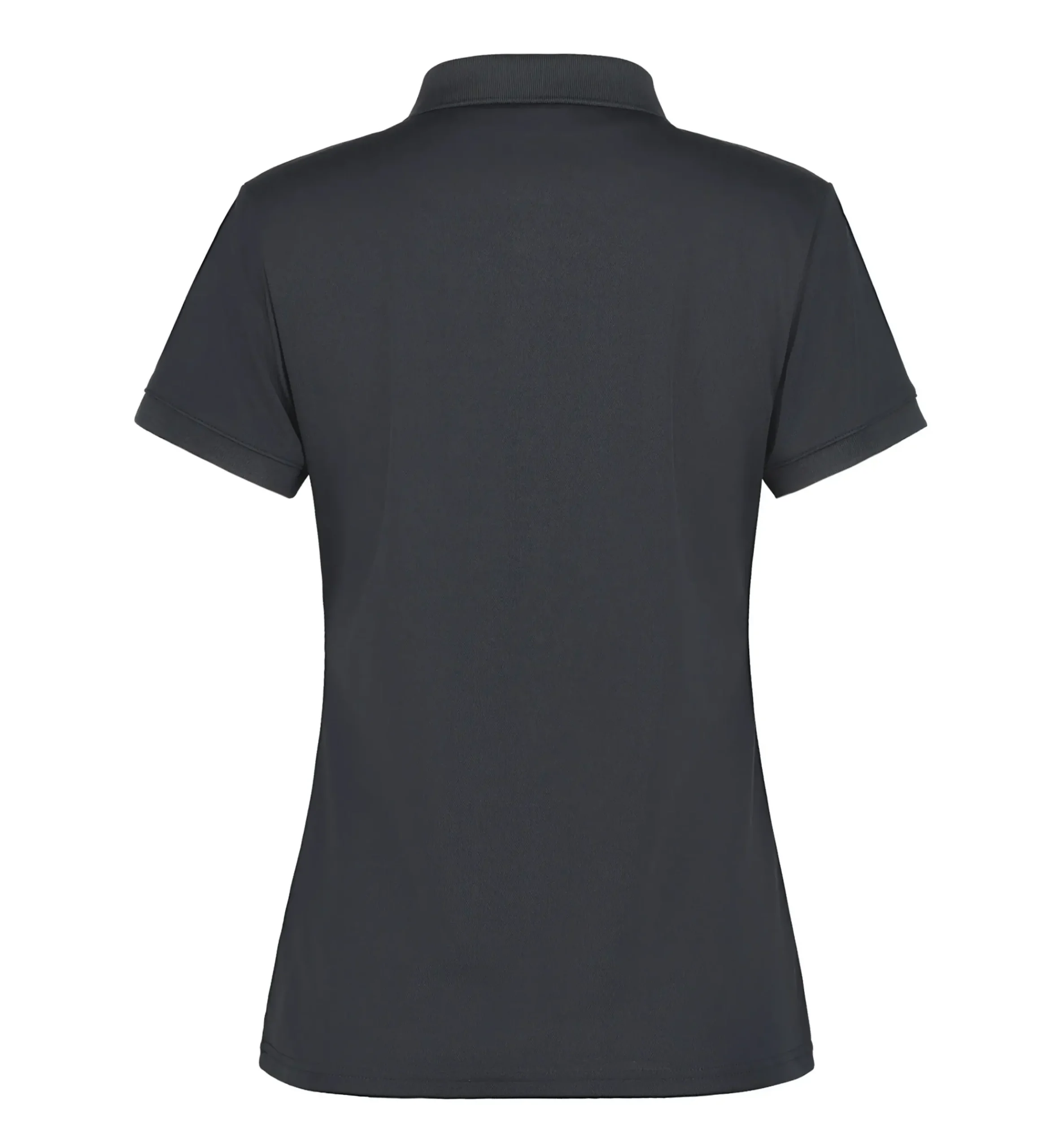 Discount ICEPEAK Bayard