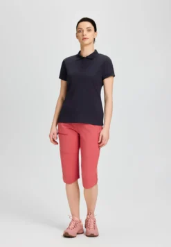 Discount ICEPEAK Bayard