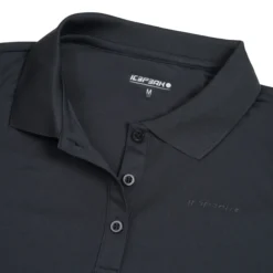 Discount ICEPEAK Bayard