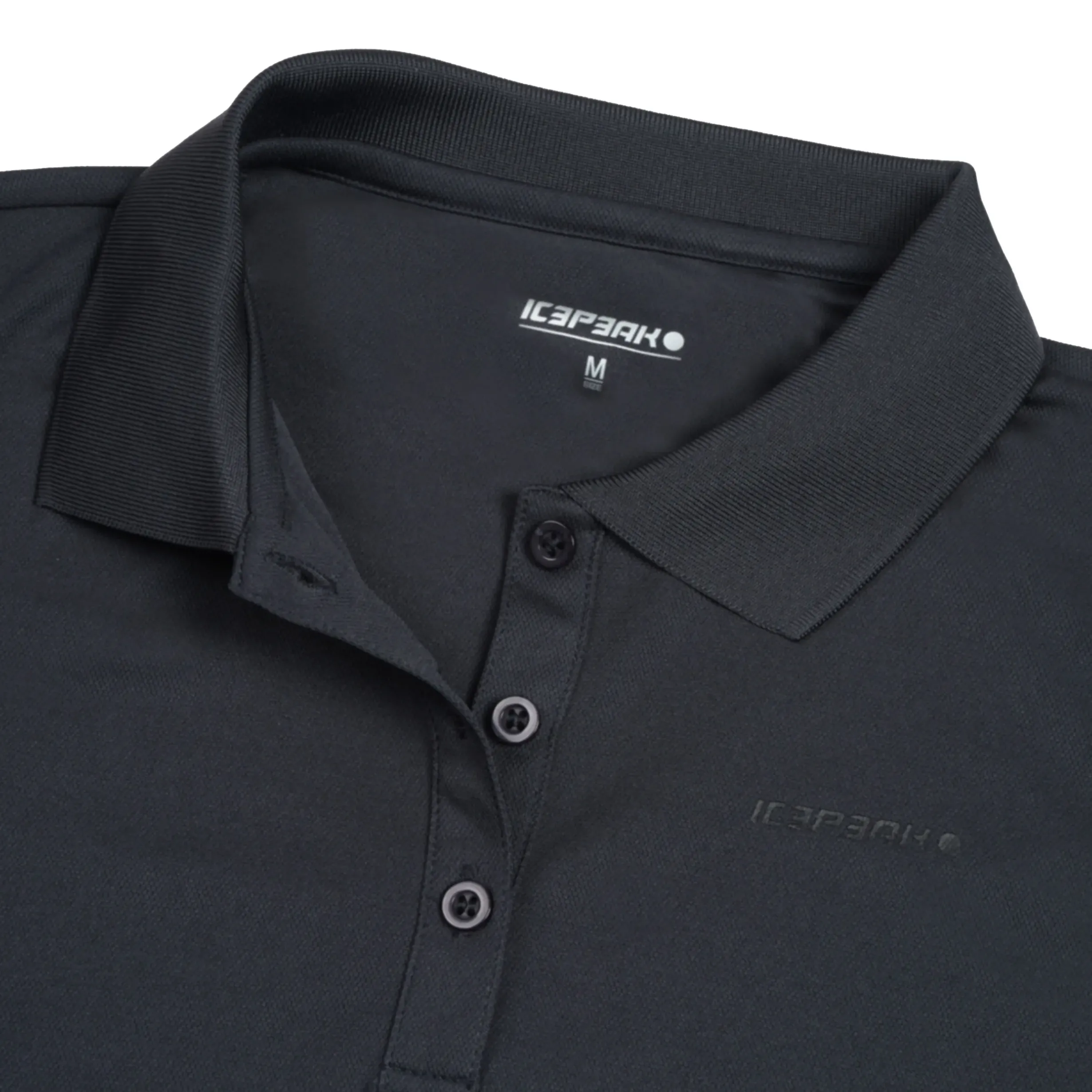 Discount ICEPEAK Bayard