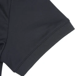 Discount ICEPEAK Bayard