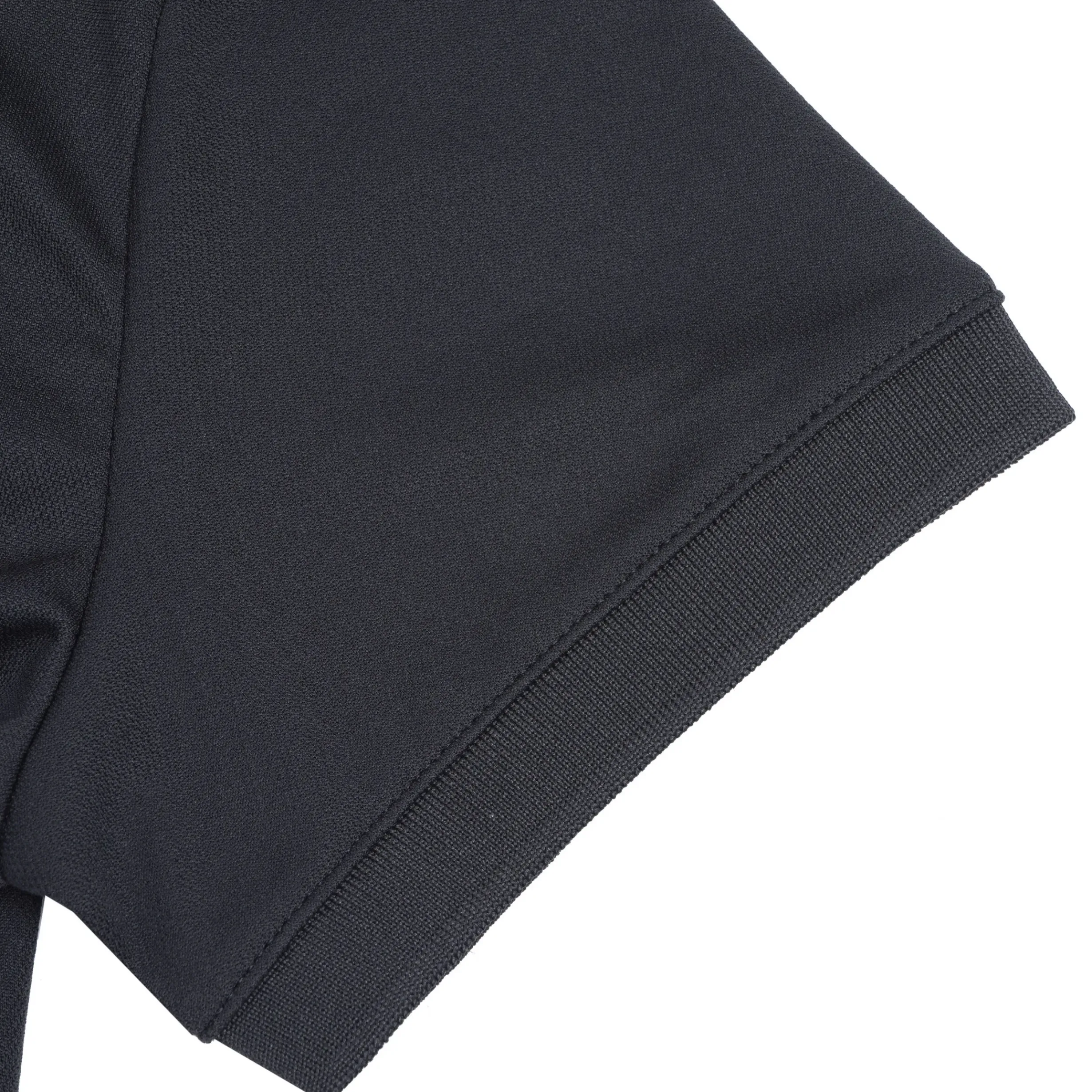Discount ICEPEAK Bayard
