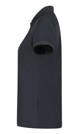 Discount ICEPEAK Bayard