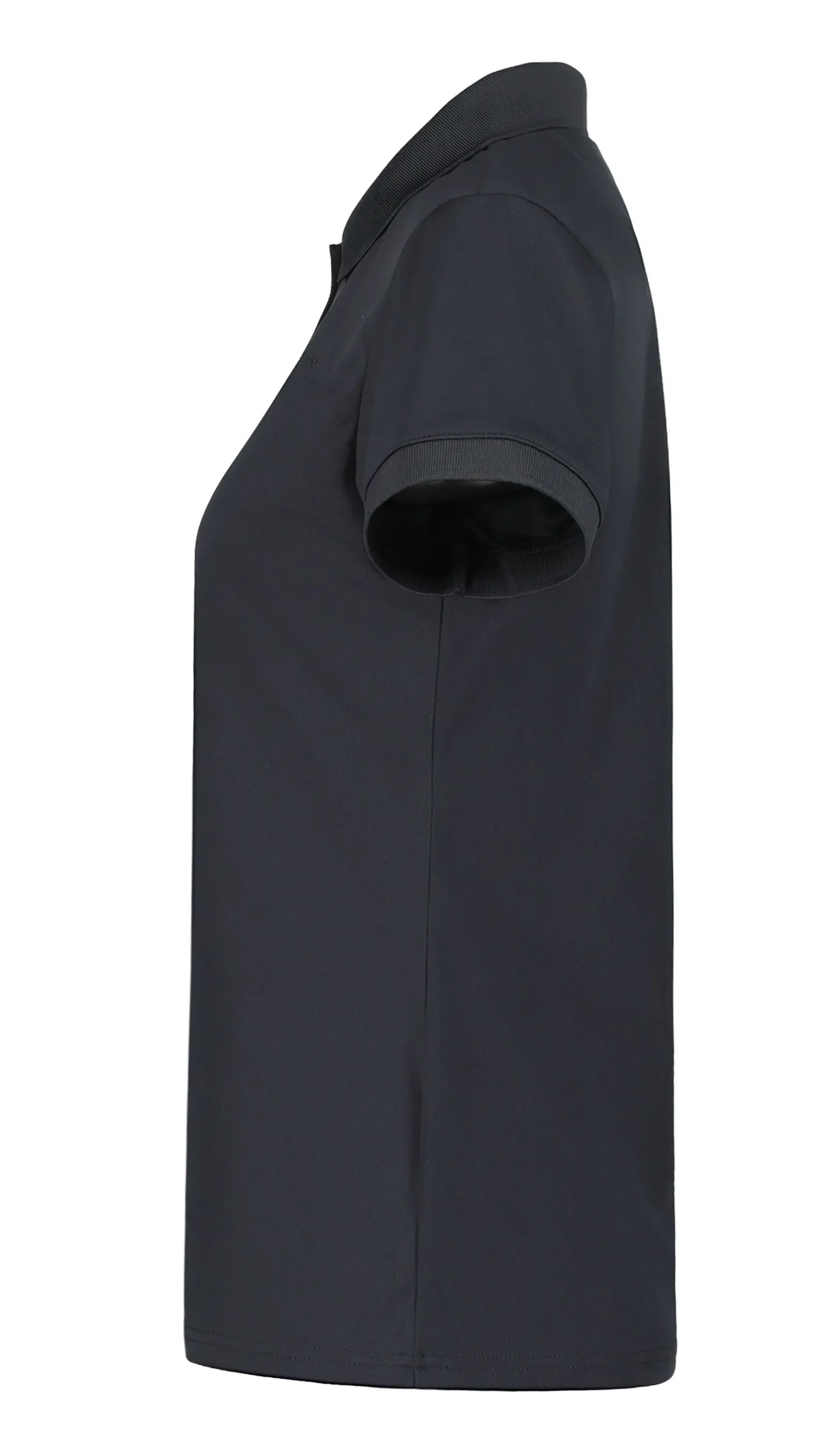Discount ICEPEAK Bayard