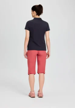 Discount ICEPEAK Bayard