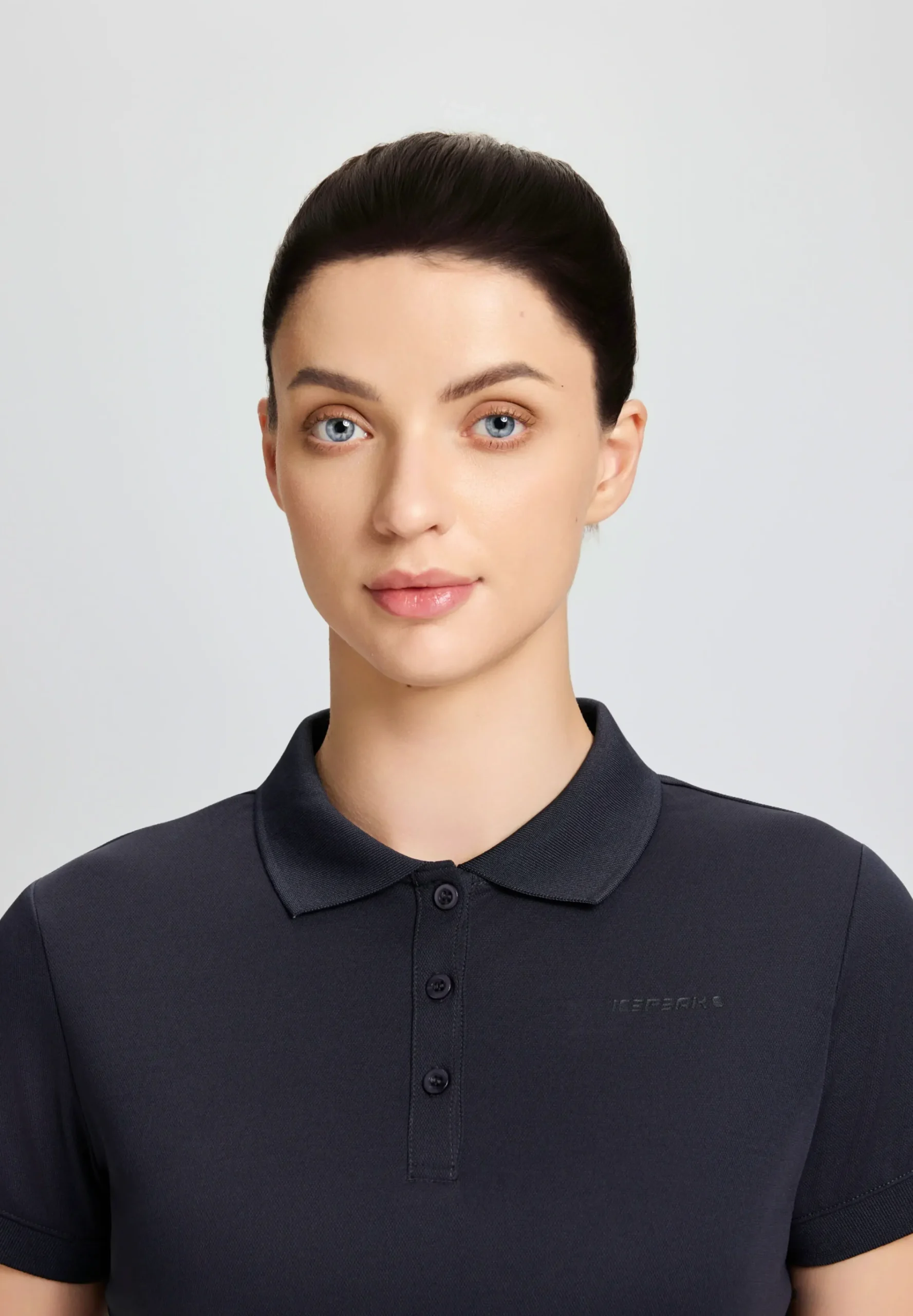Discount ICEPEAK Bayard