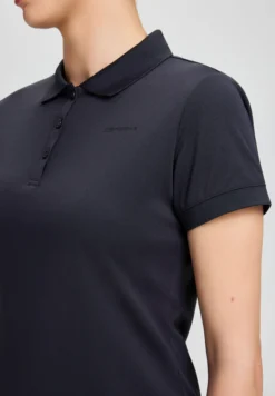 Discount ICEPEAK Bayard