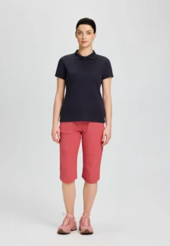 Discount ICEPEAK Bayard