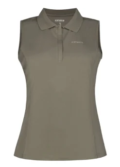 Online ICEPEAK Bazine
