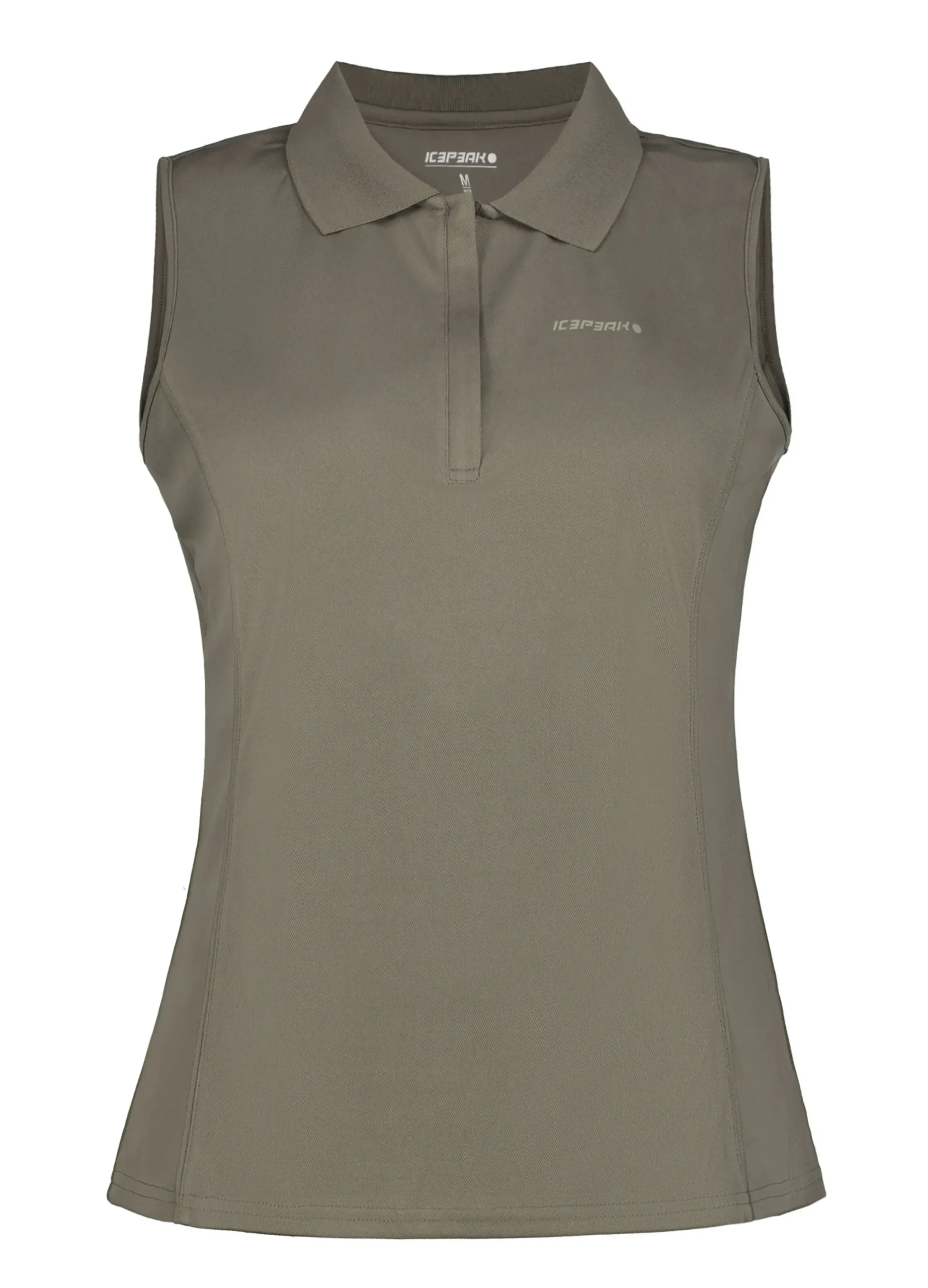 Online ICEPEAK Bazine