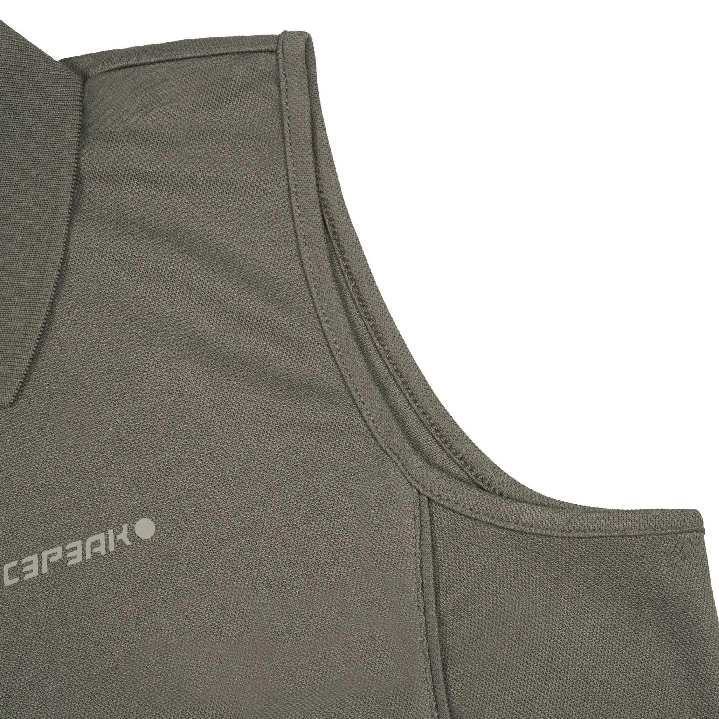 Online ICEPEAK Bazine