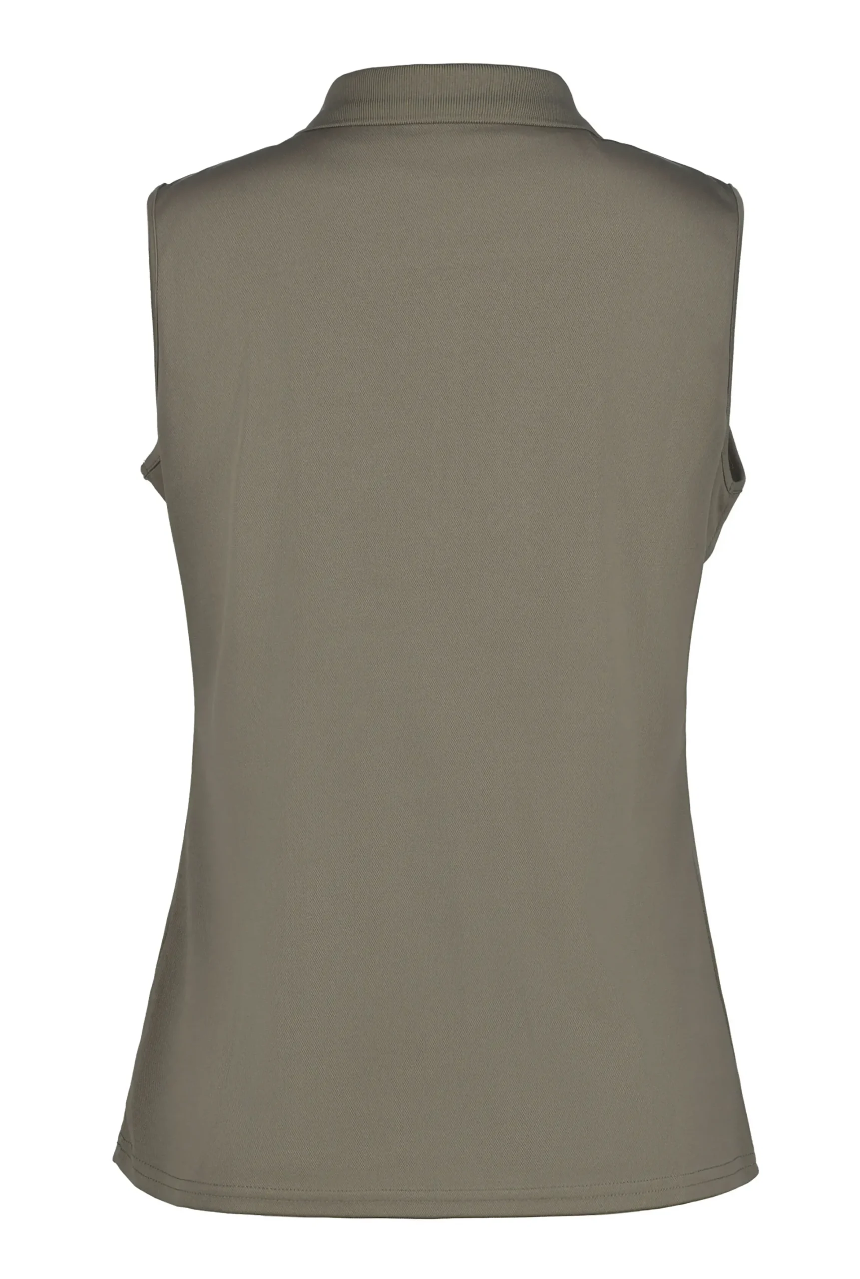 Online ICEPEAK Bazine