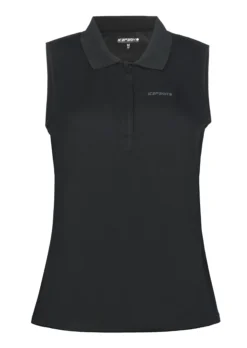 Clearance ICEPEAK Bazine