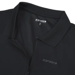 Clearance ICEPEAK Bazine