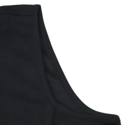Clearance ICEPEAK Bazine