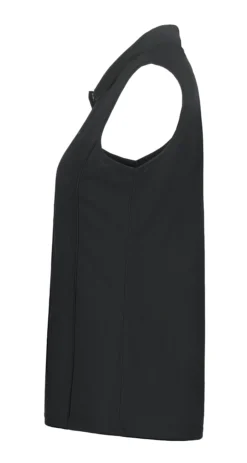 Clearance ICEPEAK Bazine
