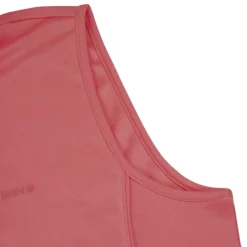 New ICEPEAK Bazine